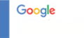 google.c55fb525_10fSCW
