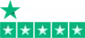 trust.c411edf5_Z4eVuG