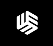 Los Angeles Website Design Experts logo