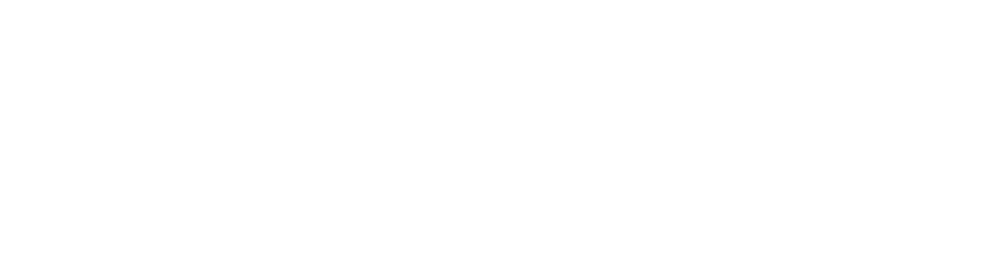 logo-roadside-2048x531-1.png